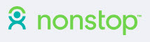 DEMO: Addressing Complex Business Decisions