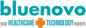 Partner Spotlight: BlueNovo - Tech For Patient Engagement