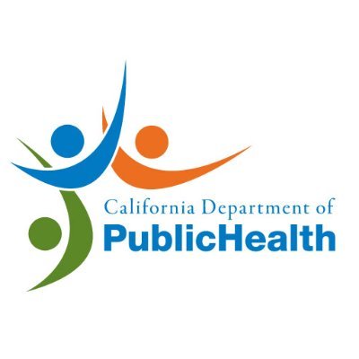 2020 Adult Immunization Updates