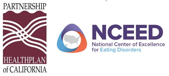 The Role Of Primary Care In Treating Eating Disorders