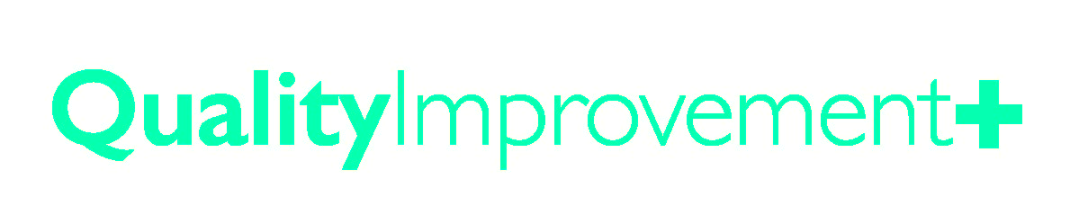 QualityImprovement+ Program