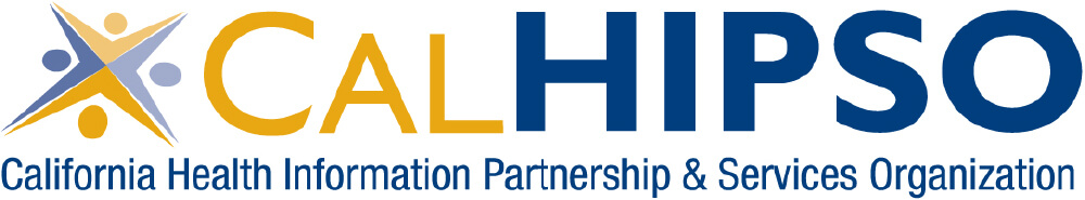 2019 CalHIPSO Annual Conference: HealthIT