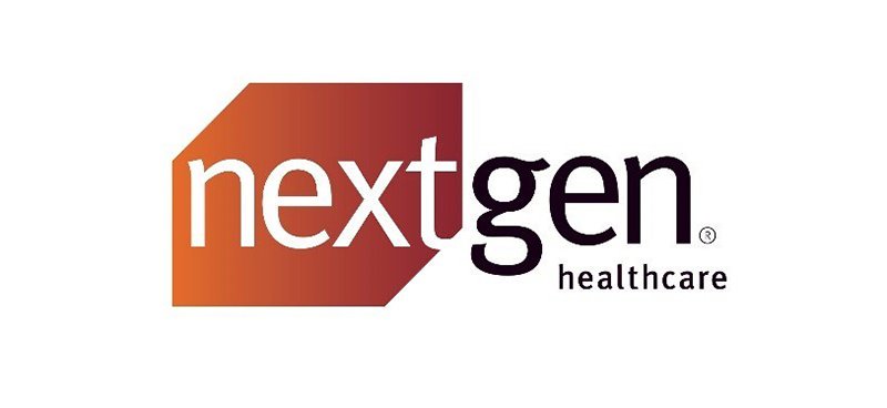 Quarter 2 2021 NextGen User Group - Financial Conference